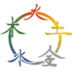 Five Elements Table